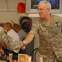  Frank, , 54  -  1  2025    