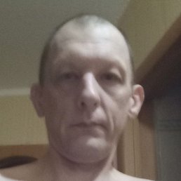 ������, ������ ��������, 47 ���