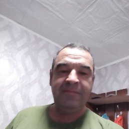 , 60, 