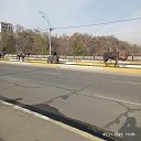 ���� ������, ������ - ��������� 12 ������� 2026 � ������ ������ ���