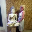 ���� ���, �����, 55 ��� - ��������� 1 �������� 2025 � ������ ������ ��������