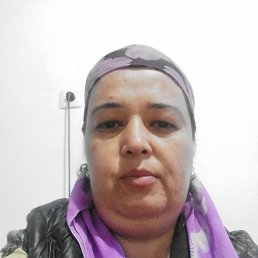 , 44, 