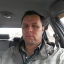 ���� ��������, ����������, 61 ��� - ��������� 12 ������ 2024 � ������ ���� ����������