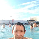 ���� �����, ���������, 52 ���� - ��������� 20 ����� 2024 � ������ ���� ����������