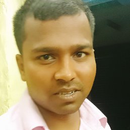 Hitesh Kumar, ����, 42 ����