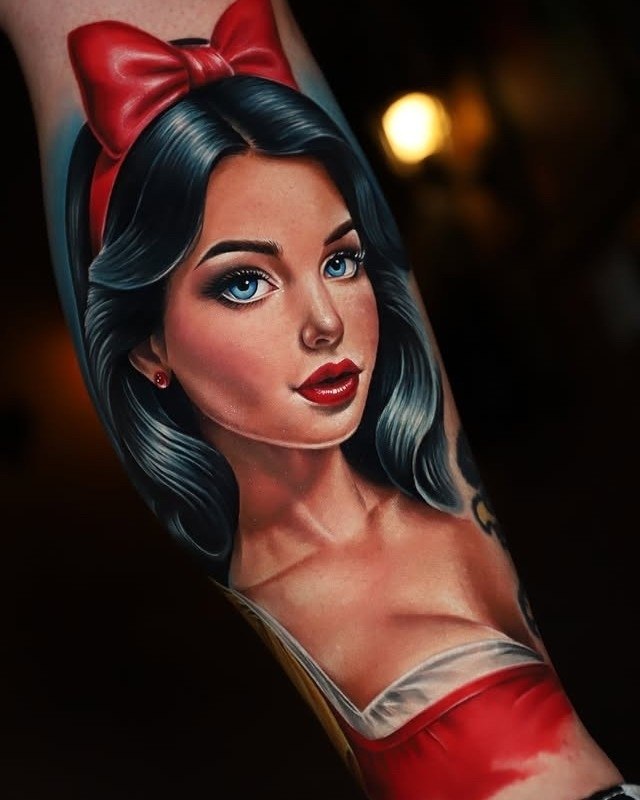 ��� ����� ������������ ��������� ������� � ������� ������ � ��� ������� ��������� � ������ ����. ... - 2