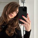���� ��������, ������, 28 ��� - ��������� 27 ��� 2025