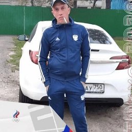 ���� �������, ������, 39 ��� - ��������� 24 ������� 2026