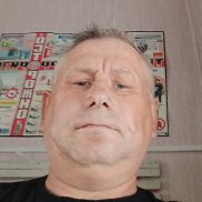 Tolik, 56 ���, ������