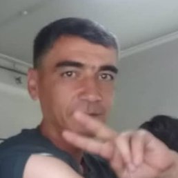 Kozimjon, �����������, 45 ���
