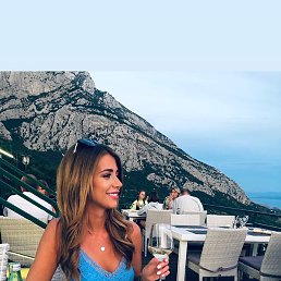 ������, ������, 31 ���