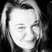 Елена, 46 лет, Москва Елена, 46 лет, Москва