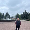 ���� ������, ������������, 68 ��� - ��������� 12 ��� 2025