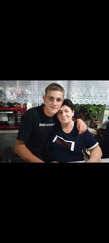 ���� ������, ������, 66 ��� - ��������� 27 ������� 2023