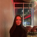 ���� ����, ������, 26 ��� - ��������� 15 ������ 2023 � ������ ���� ����������