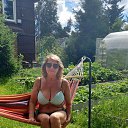 ���� �����, �����-��������� - ��������� 21 ���� 2024 � ������ �������