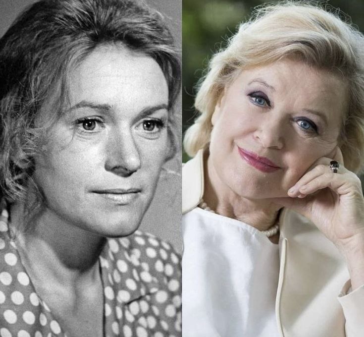 � �������� 90 ��� ������ ��������� ���������.��� ���� 66 ��� � ������ � ��������� ������� ���, ��� ... - 2