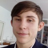 ������, 26 ���, ���������