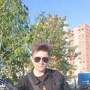 ���� ������, ������, 34 ���� - ��������� 2 ������ 2026 � ������ ���� ����������