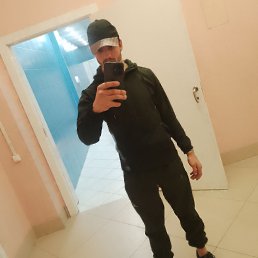  , 24 , 