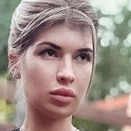 ������, ������, 19 ���