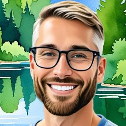 ������, �����, 39 ���