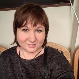 , 46, 