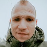 ���������, 36 ���, �����-���������