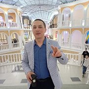 Николай, 34 года, Владивосток Николай, 34 года, Владивосток