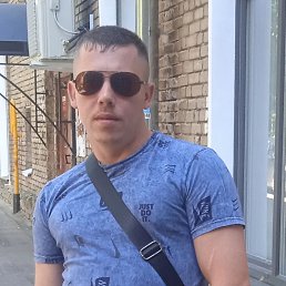 , 33 , 