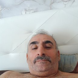 , 55, 