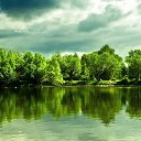 ���� �������, ������, 23 ���� - ��������� 12 ������� 2025 � ������ ���� ����������