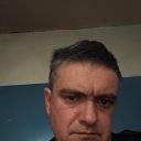 ���� ������, ������, 47 ��� - ��������� 12 ����� 2026