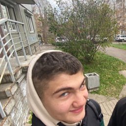 ������, ������, 20 ���