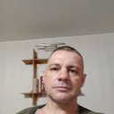 ���� ������ ������, ������, 46 ��� - ��������� 29 ���� 2025 � ������ ���� ����������