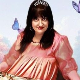 ����, ������ ��������, 67 ���