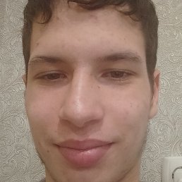 ��������� ������, ����, 18 ���