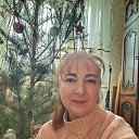 ���� ������, ������, 43 ���� - ��������� 30 ������ 2026 � ������ ���� ����������