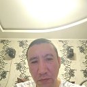���� ����, ���������, 40 ��� - ��������� 3 ������ 2025 � ������ ���� ����������