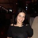 ���� ����, ������, 31 ��� - ��������� 1 ���� 2025