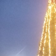 �������, 36 ���, ���������