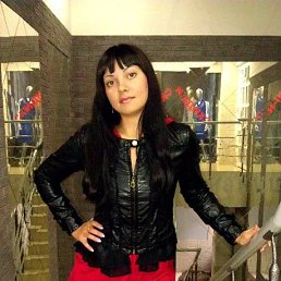 ���� ����� �������������, �������-1, 39 ��� - ��������� 3 ������� 2026