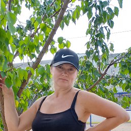 , 45, 