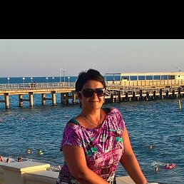 �����, ��������, 54 ����