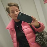 , 60 , -