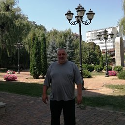 ���� ������, ����������� - ��������� 25 ������� 2023