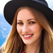 , 34 , 