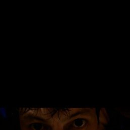 ����, 41 ���, ���������