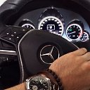 ���� ����, ������, 33 ���� - ��������� 3 ������� 2024 � ������ ���� ����������