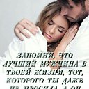 ���� ���������, �����-���������, 79 ��� - ��������� 8 ������� 2025 � ������ ������ ��������